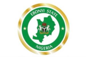 The Ebonyi State Government Has Intensified Enforcement Measures Against Unsafe And Dilapidated Buildings Across The State Capital.
