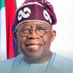Tinubu Rebuilding Nigeria’s Economy Beyond Crude Oil, Says Orji