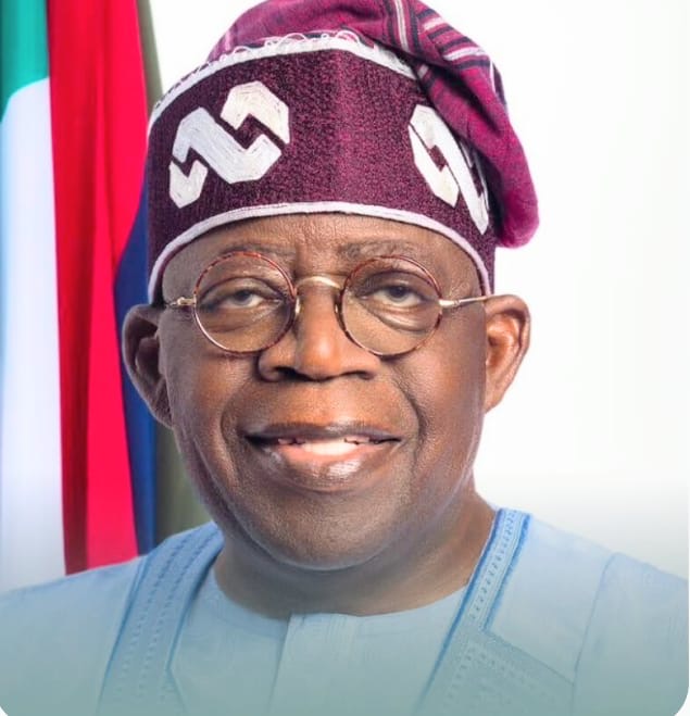 Tinubu Rebuilding Nigeria’s Economy Beyond Crude Oil, Says Orji