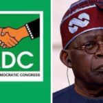 ADC: Tinubu’s $1bn Social Fund Is A Response To Atiku’s Subsidy Plan