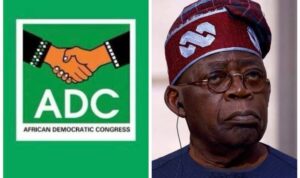 ADC: Tinubu’s $1bn Social Fund Is A Response To Atiku’s Subsidy Plan