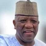 APC will fulfil campaign promises, Yari assures Nigerians