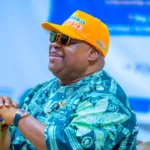 Adeleke’s Campaign Council Denies Political Deal with Tinubu