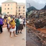 Anambra CP Orders Probe into Onitsha Bridge Head Gunshot Incident