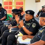 Anambra Police Launch Monitoring Mechanism for Checkpoints