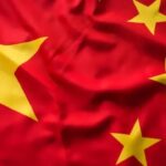 China's Trade Growth Accelerates Amid AI Boom