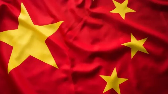 China's Trade Growth Accelerates Amid AI Boom