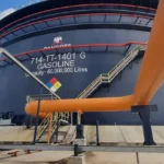 Dangote raises petrol gantry price twice in 5 days