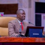 Ebonyi Assembly Passes Bill Regulating House Rent, Agent Fees And Scrap Trade
