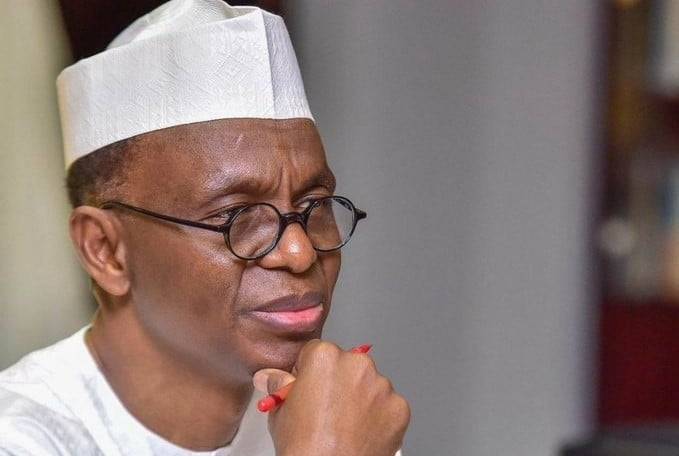 El-Rufai slams fresh N10bn suit against ICPC, alleges denial of access to family