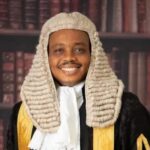 Ethnicity, Religion, Once Thought To Be Nigeria’s Strength, Have Weakened Us — Afam Osigwe