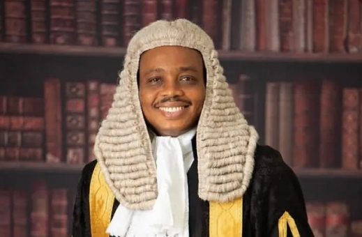 Ethnicity, Religion, Once Thought To Be Nigeria’s Strength, Have Weakened Us — Afam Osigwe