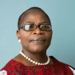 Ezekwesili Decries Failure of Governance, Says Nigeria Needs Rebirth