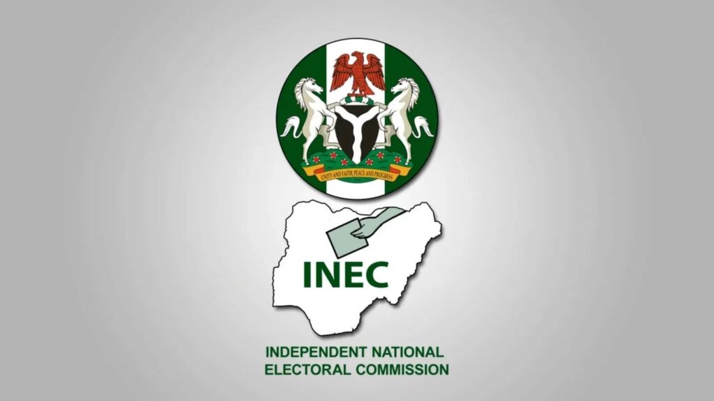 INEC Extends Deadline As APC Completes Candidate Upload