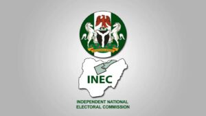INEC Extends Deadline As APC Completes Candidate Upload