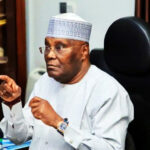 Insecurity: 5,091 Killed In Three Months “Damning Scorecard” Of Tinubu Govt –Atiku