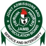 JAMB Resolves 5,000 UTME Complaints In 5 Days
