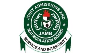 JAMB Resolves 5,000 UTME Complaints In 5 Days