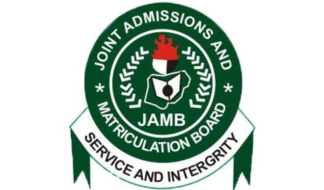 JAMB Resolves 5,000 UTME Complaints In 5 Days
