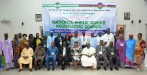 Labour gives FG Aug 11 ultimatum over wage award