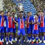PSG-Beat-Aston-Villa-to-Win-UEFA-Super-cup