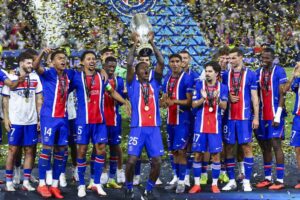 PSG-Beat-Aston-Villa-to-Win-UEFA-Super-cup