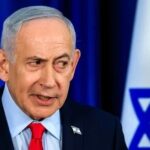 Netanyahu Rejects 15-Point US-Backed Gaza Plan