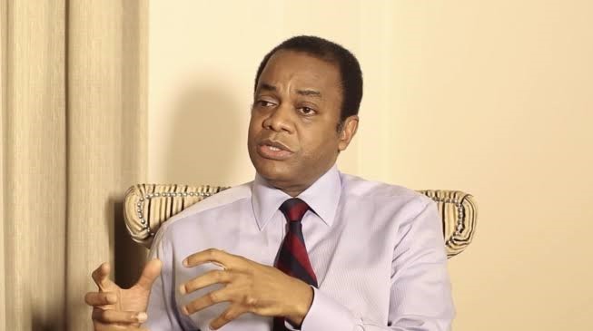 Nigeria Needs Competence, Not Political Loyalty, Declares Ex-Cross River Gov, Duke