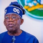 Nigeria fails fiscal transparency test for 2nd year — US Report