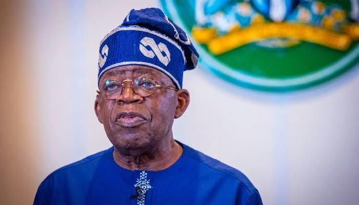 Nigeria fails fiscal transparency test for 2nd year — US Report