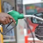 Nigerians May Pay Less For Petrol As Oil Prices Tumble