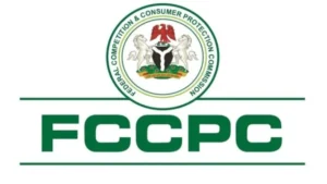 Nigerians pay more for cement than African neighbours – FCCPC