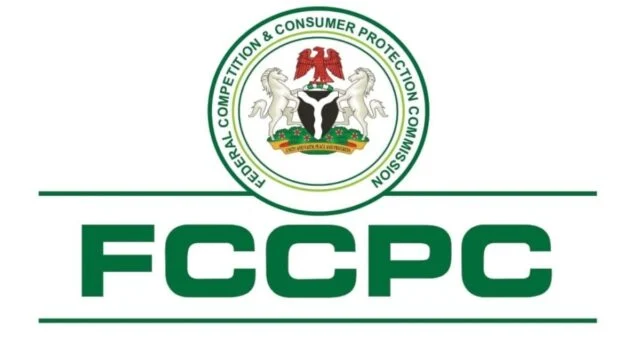Nigerians pay more for cement than African neighbours – FCCPC