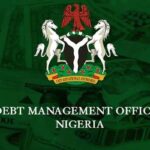 Nigeria’s Debt Hits N159.3trn As Government Borrows N14.6trn In 1 Year