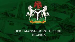 Nigeria’s Debt Hits N159.3trn As Government Borrows N14.6trn In 1 Year