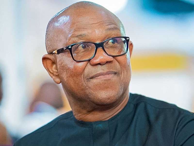 Obi defends fuel subsidy removal, rejects Atiku’s restoration plan