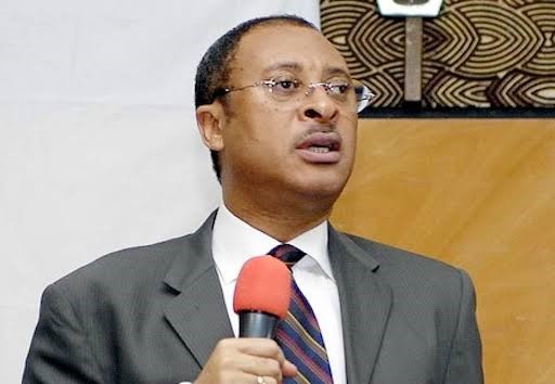 Pat Utomi: Nigeria would have been a different place if Yar’Adua had not died