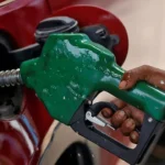 Petrol near N1,400 as Dangote defends price hikes