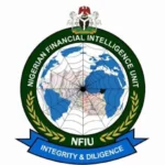 Terrorists using dead persons’ accounts, crowdfunding – NFIU