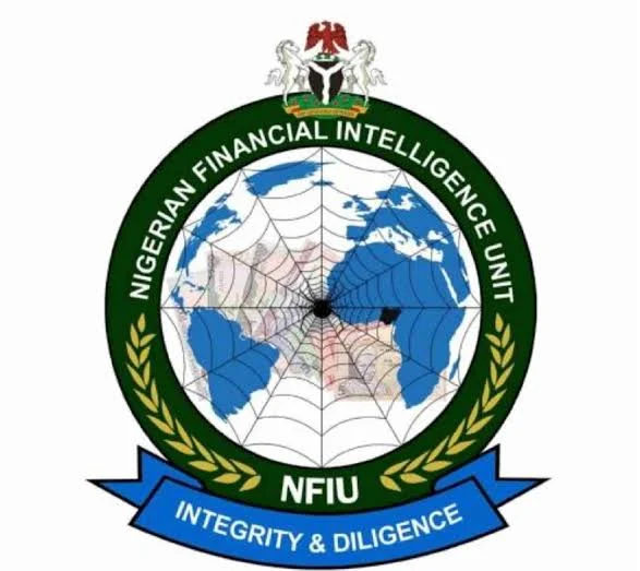 Terrorists using dead persons’ accounts, crowdfunding – NFIU