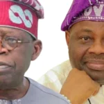 Tinubu Lost Osun Gov Election, Adeleke Is a Grassroots Man – Dele Momodu