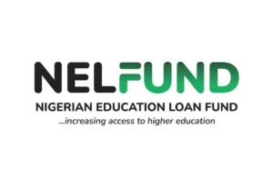 Tinubu Moves EFCC Recoveries, N242bn Unclaimed Dividends To NELFUND