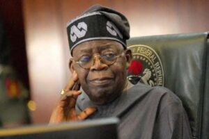 Tinubu Okays Fresh Deep Offshore Framework to Unlock $50bn Investment