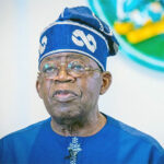 Tinubu Orders 500 More CNG Stations, Targets Cheaper Transport Fares For Nigerians