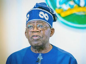Tinubu Orders 500 More CNG Stations, Targets Cheaper Transport Fares For Nigerians
