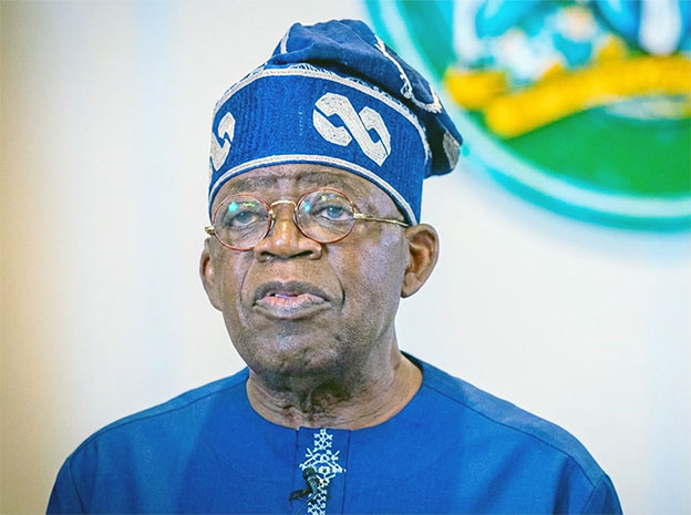 Tinubu Orders 500 More CNG Stations, Targets Cheaper Transport Fares For Nigerians