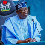 Tinubu: Terror Won’t Cow Nigeria, We’ll Defend Our People and Protect Our Society