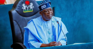 Tinubu: Terror Won’t Cow Nigeria, We’ll Defend Our People and Protect Our Society