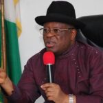 Vandalism: FG To Engage Guards to Protect Abuja-Kaduna Highway Infrastructure — Umahi