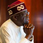 We’ve Disbursed ₦600bn In Cash Transfers To Support Vulnerable Nigerians — Humanitarian Minister